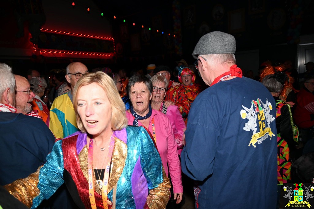 ../Images/Seniorenmiddag 2025 472.jpg